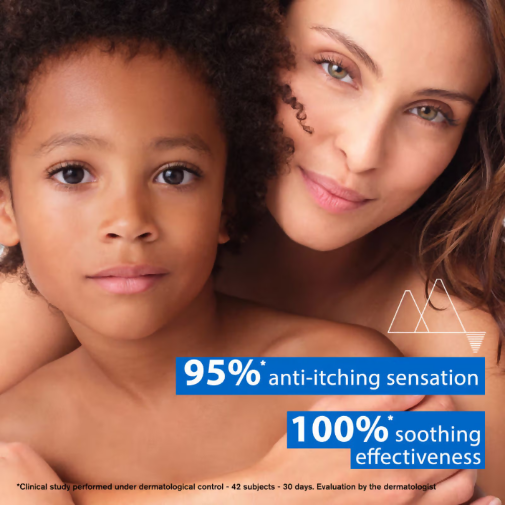 Uriage Xemose Anti-Irritation Body Cream  Grab2Buy Uriage Grab2Buy