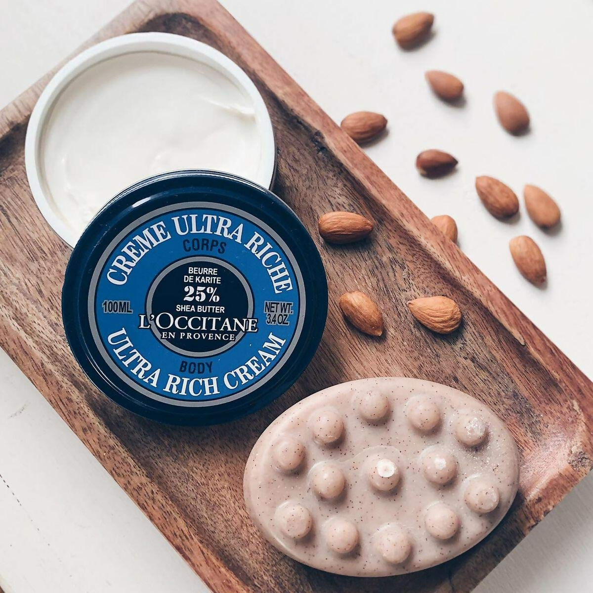 download - 2024-09-23T154738.675