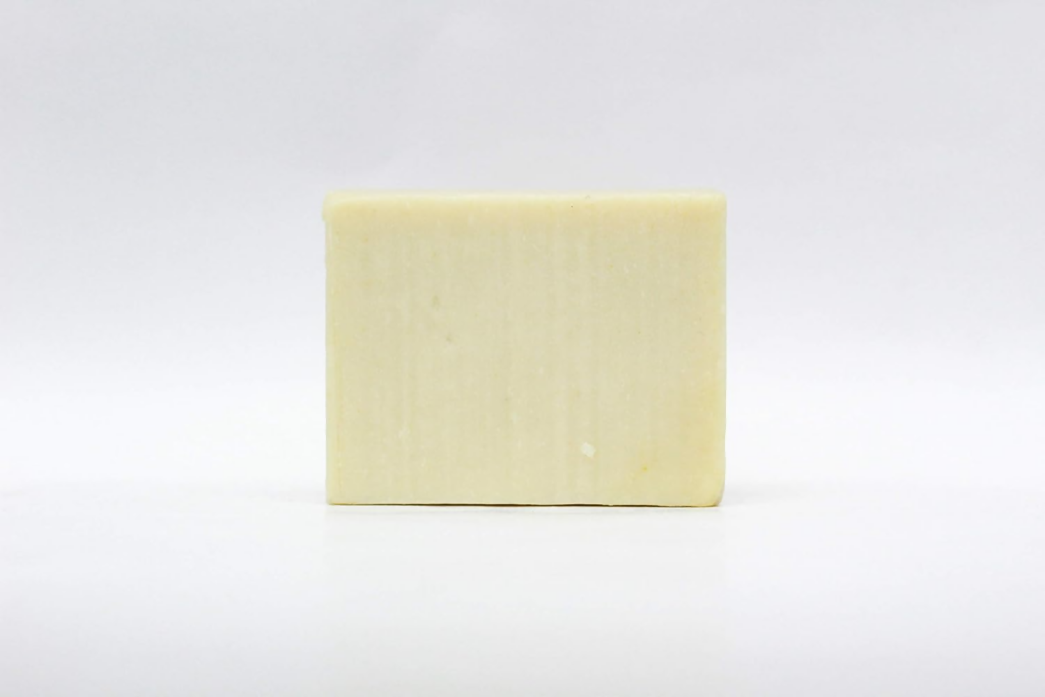 Neev Herbal Handmade Soaps Cucumber Soap Revitalizing and Skin Tightening