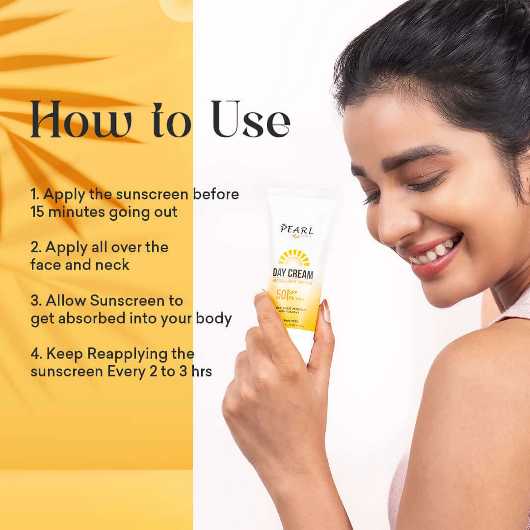 download - 2025-01-30T115458.613