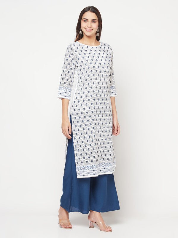 nan | Grab2Buy