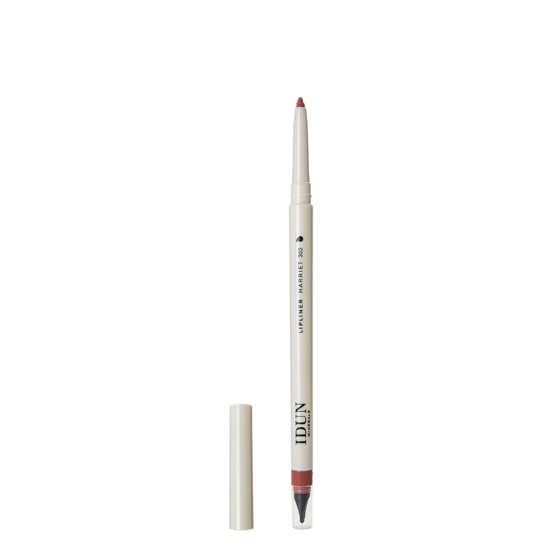 IDUN Minerals Lipliner-Harriet