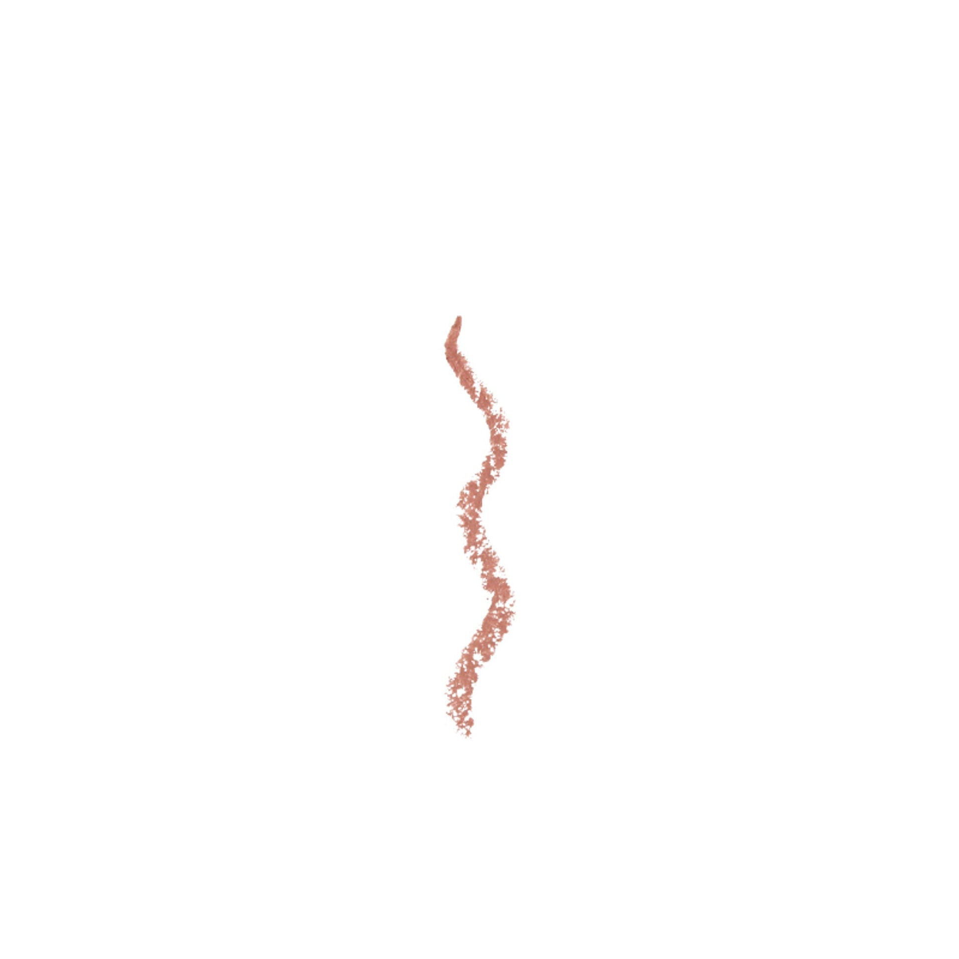 IDUN Minerals Lipliner-Harriet