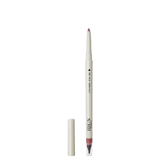 IDUN Minerals Lipliner-Bibi