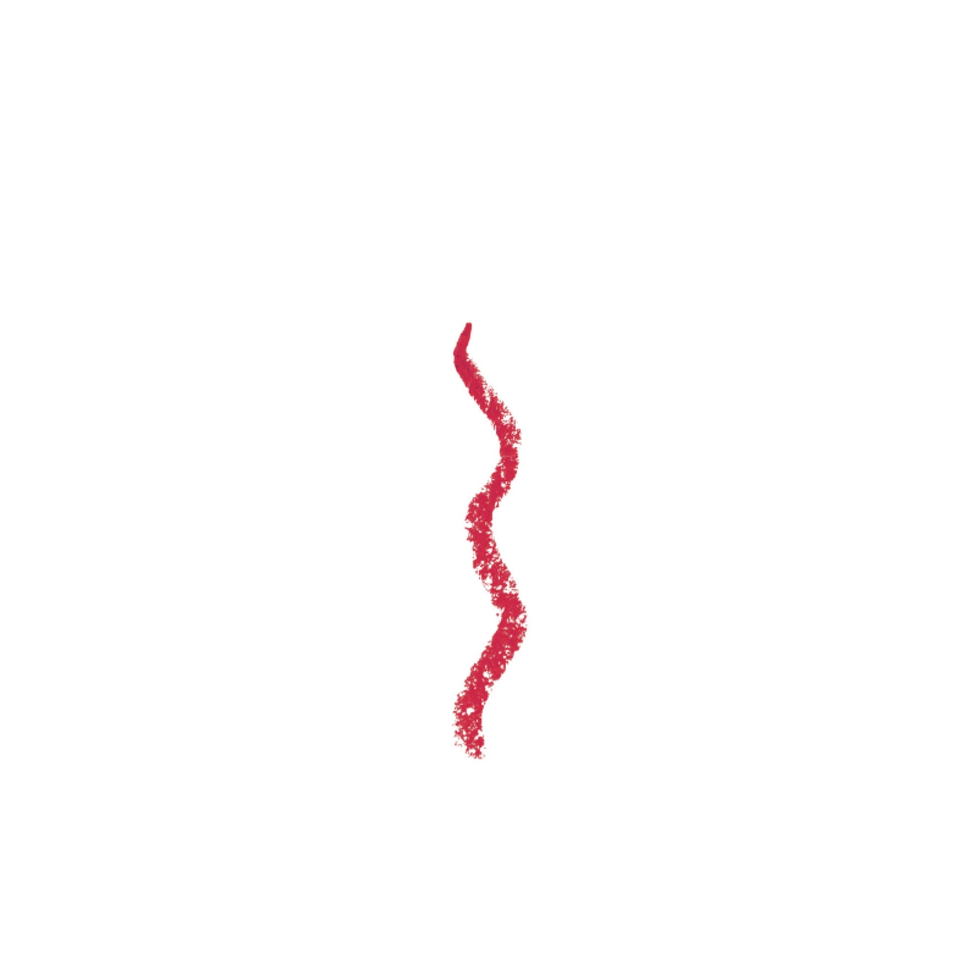 IDUN Minerals Lipliner-Anita