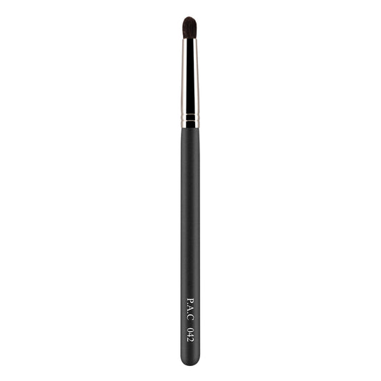 PAC Studio Blending Eyeshadow Brush - 042