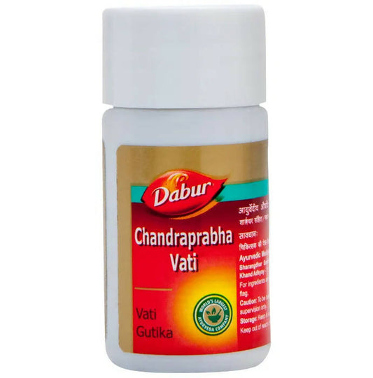 Dabur CP Vati 