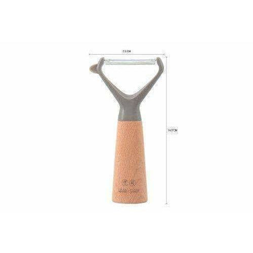 Vegetable Peeler - Grab2buy