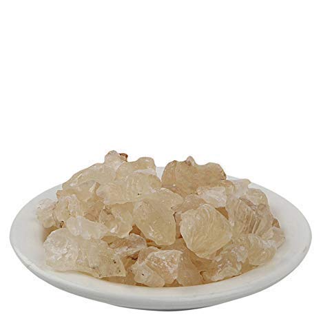 Attar Ayurveda Gond Katira 