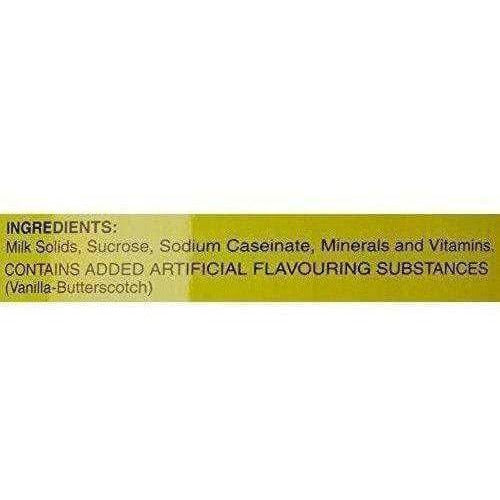 Threptin Micromix High Protein Milk Addon - 200 g (Vanilla)  Grab2Buy Threptin Grab2Buy