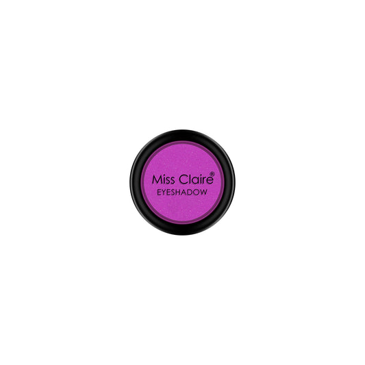 Miss Claire Single Eyeshadow - 248
