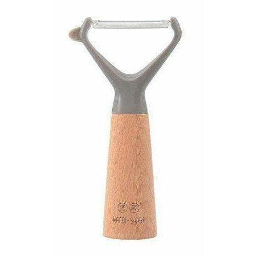 Vegetable Peeler - Grab2buy