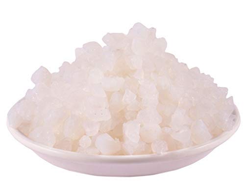 Yuvika Banslochan - Vanslochan - Tabashir - Silicic Acid 