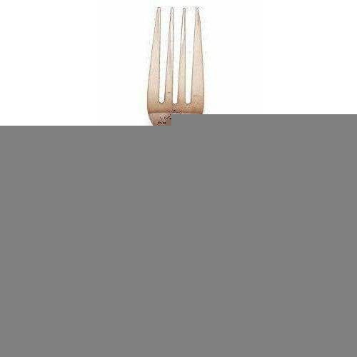 Traditional Design Copper Thali Multi cuisine Dinnerware Set, 8 Pieces  Grab2Buy Brandless Grab2Buy