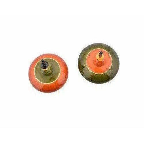 Wind Spinner Top (Male and Female)  Grab2Buy Brandless Grab2Buy