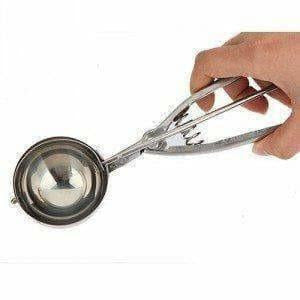 nan | Grab2Buy