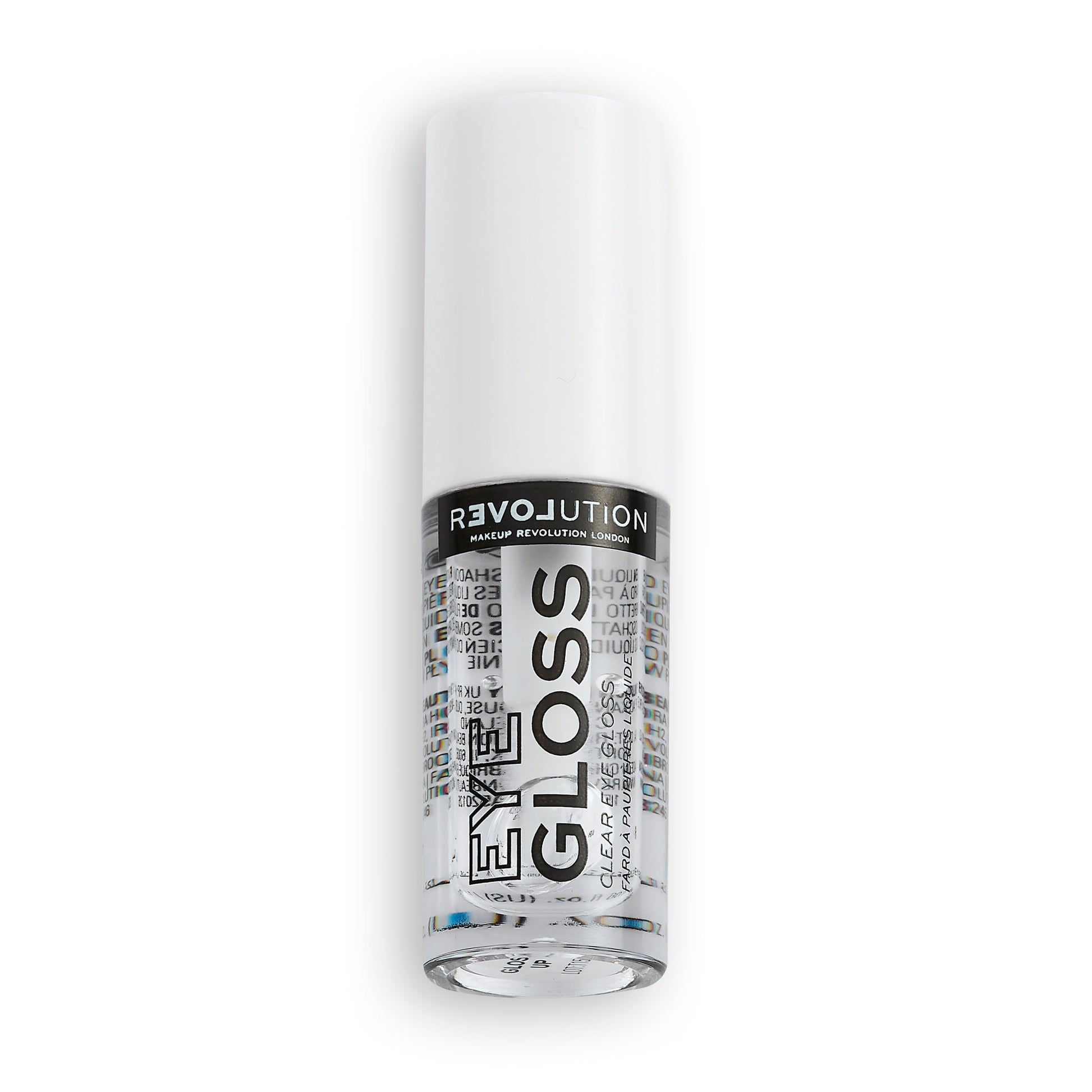 Makeup Revolution Relove Gloss Up Eye Gloss
