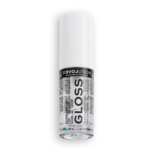 Makeup Revolution Relove Gloss Up Eye Gloss