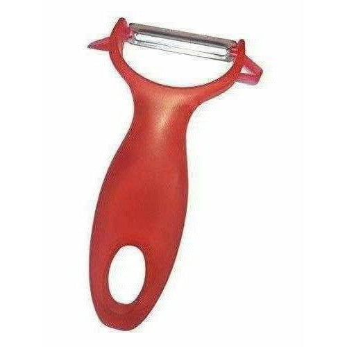 Peeler for Kitchen - Grab2buy