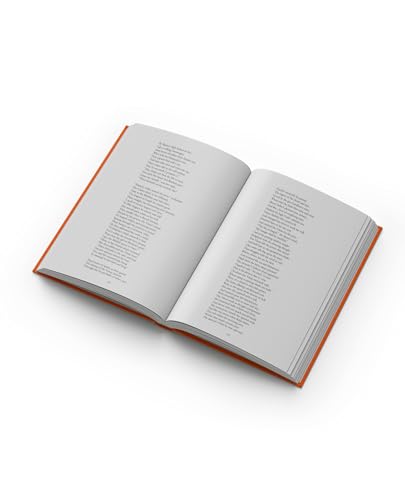 The Ramayan of Valmiki: Volume 1 & 2 (Deluxe Hardbound Edition) Boxed Set by Valmiki  Grab2Buy Generic Grab2Buy