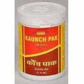 Vyas Kaunch Pak-200Gms - Grab2buy
