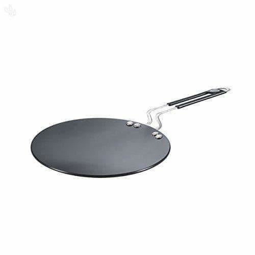 Cookware Induction Base Roti Tawa - Grab2buy