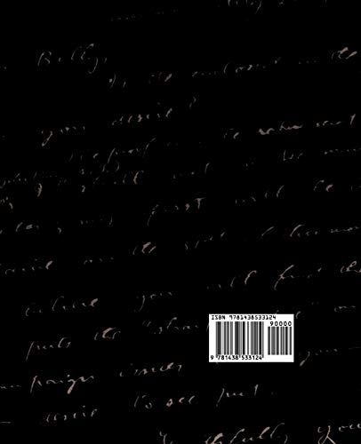 The Dhammapada by Unknown  Grab2Buy Generic Grab2Buy