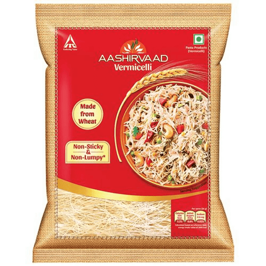Aashirvaad Vermicelli 