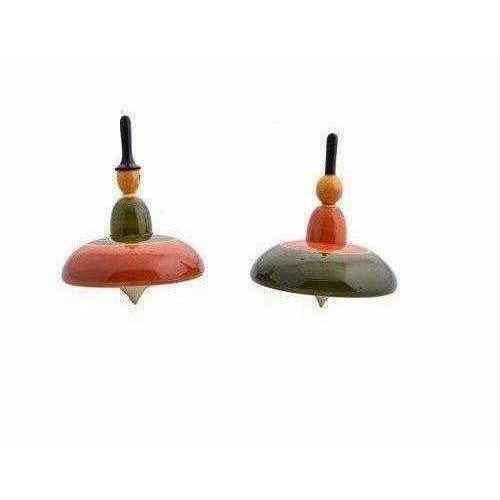 Wind Spinner Top (Male and Female)  Grab2Buy Brandless Grab2Buy