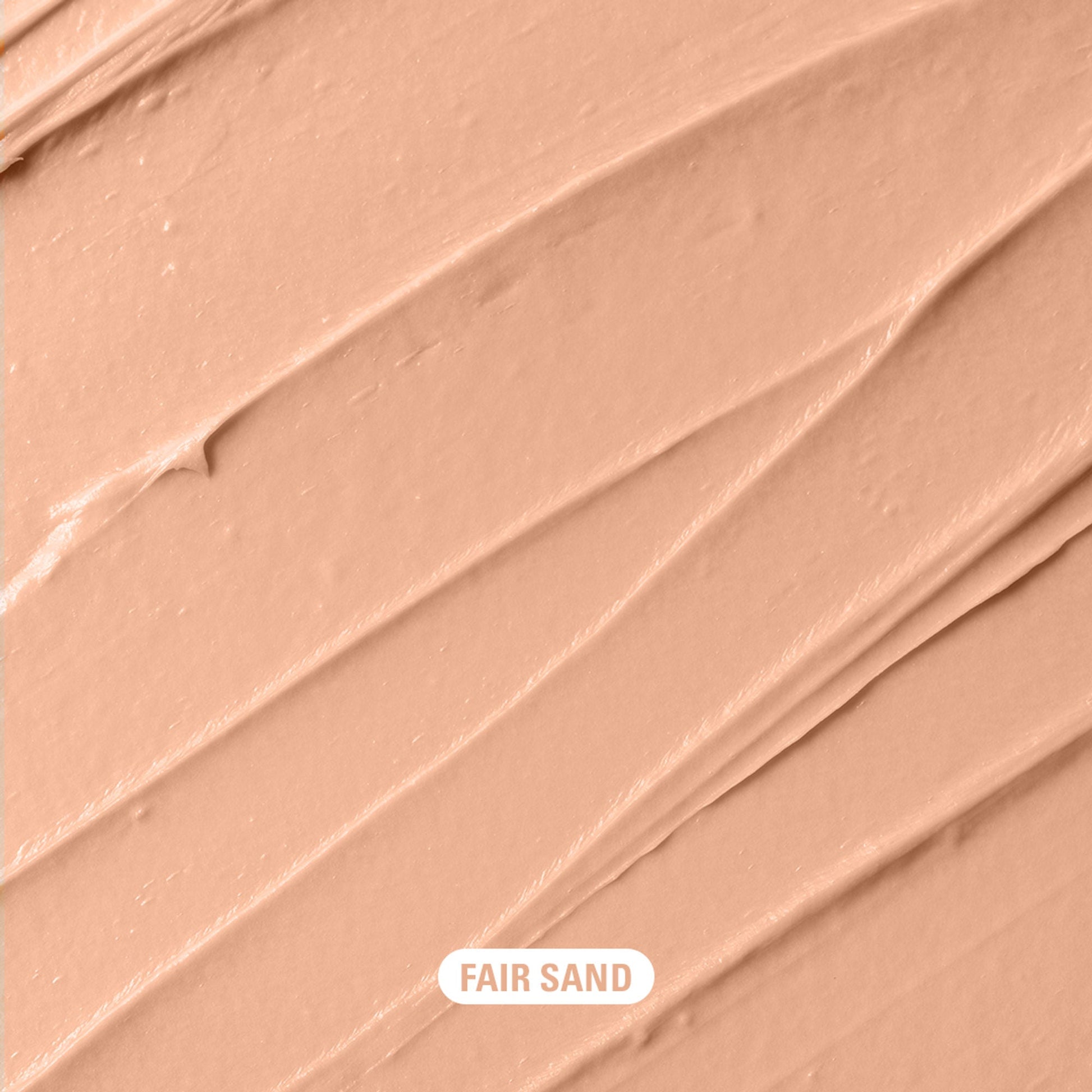 Makeup Revolution Skin Silk Bronzer Stick - Fair Sand