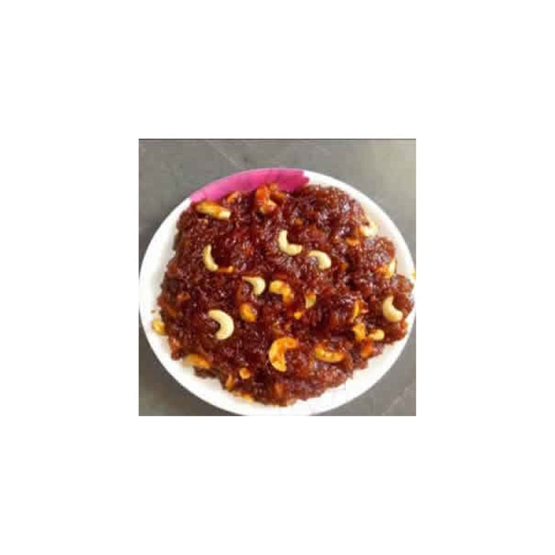 Pulla Reddy Bandar Halwa 