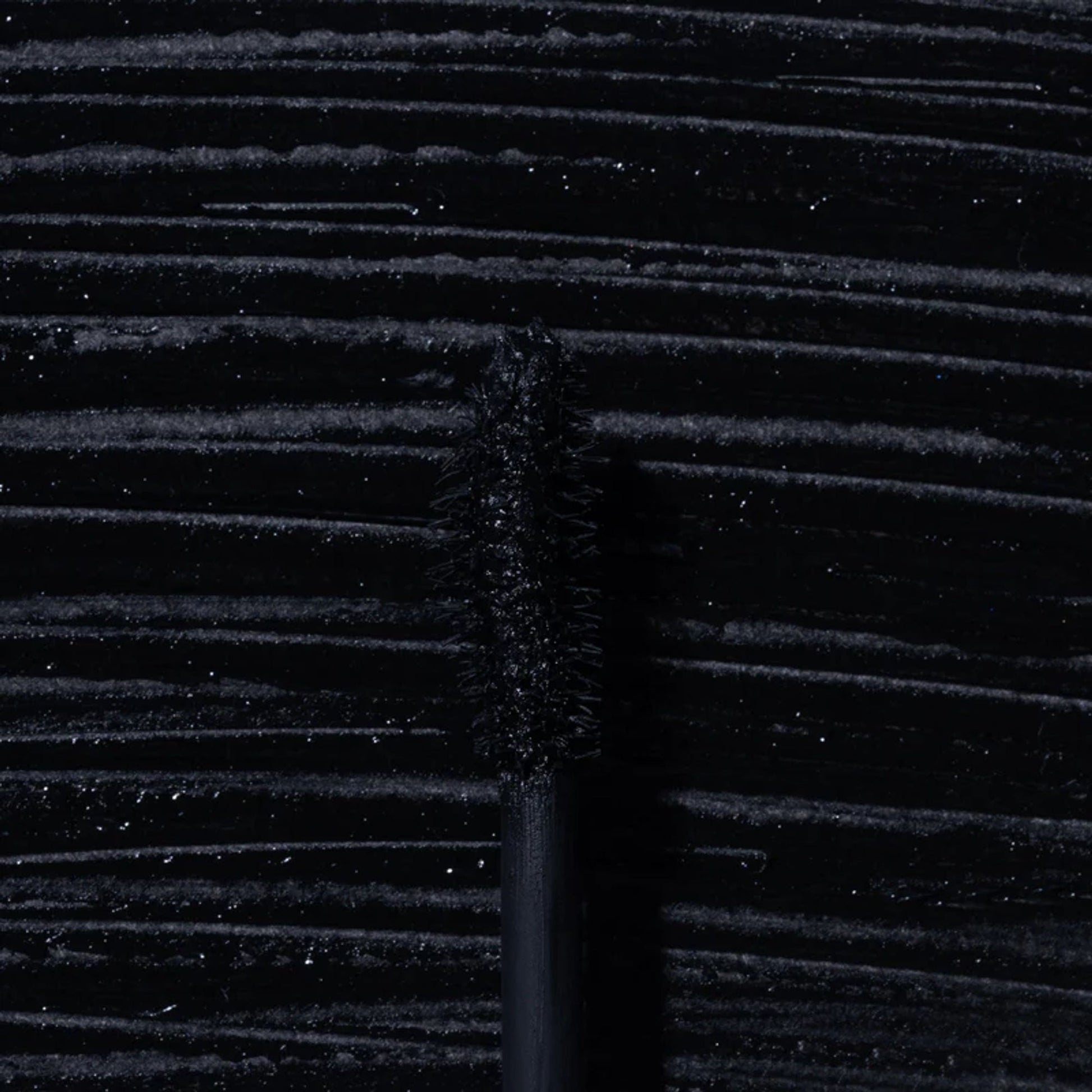 PAC Studio No Worries Mascara(11.6ml)