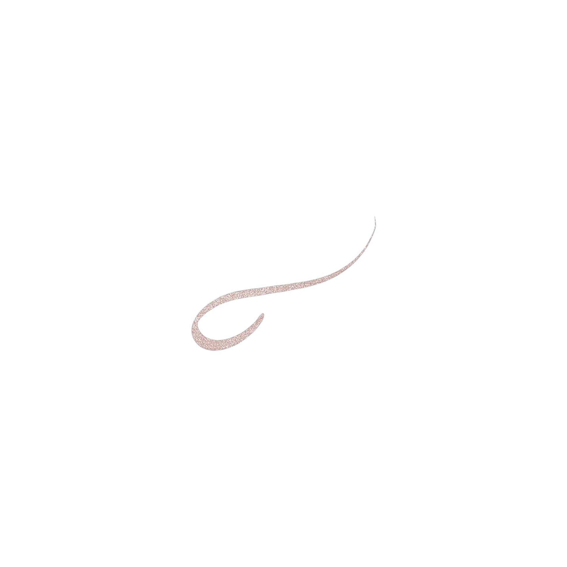 Miss Claire Pearl Eyeliner - 18 Shimmer Pink