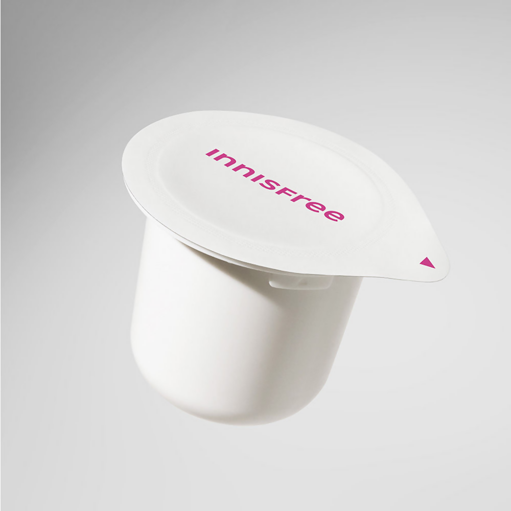 download - 2025-01-16T114732.763