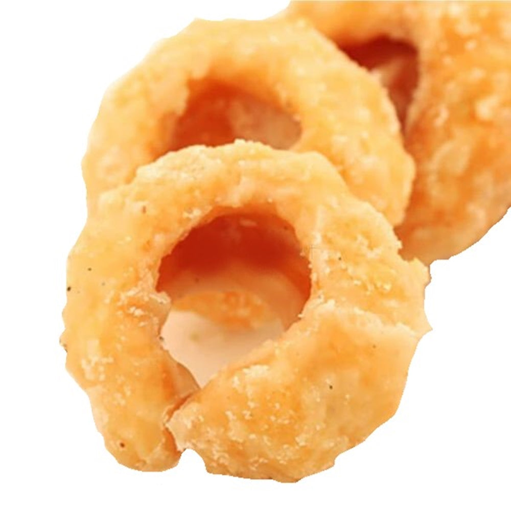 Vellanki Foods - Jaggery Sweet / Gorumitilu - Grab2buy