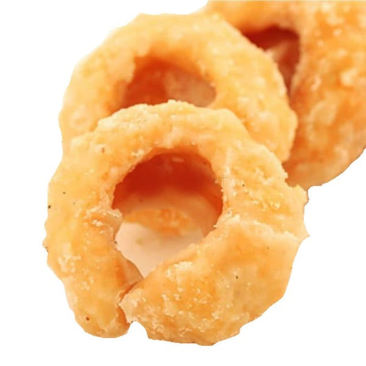 Vellanki Foods - Jaggery Sweet / Gorumitilu - Grab2buy