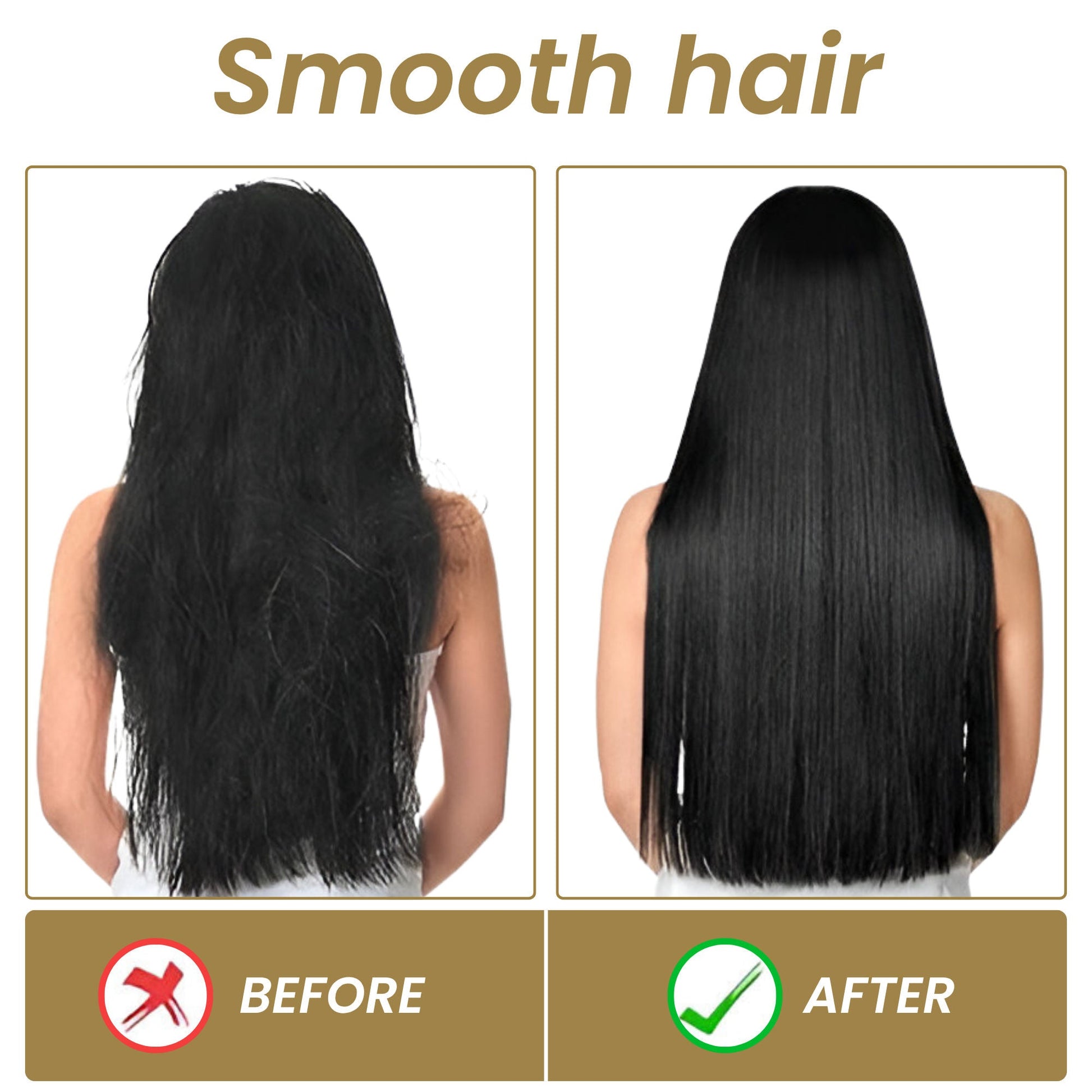 ZEYU Folding Hair Brush With Mirror  Grab2Buy ZEYU Grab2Buy