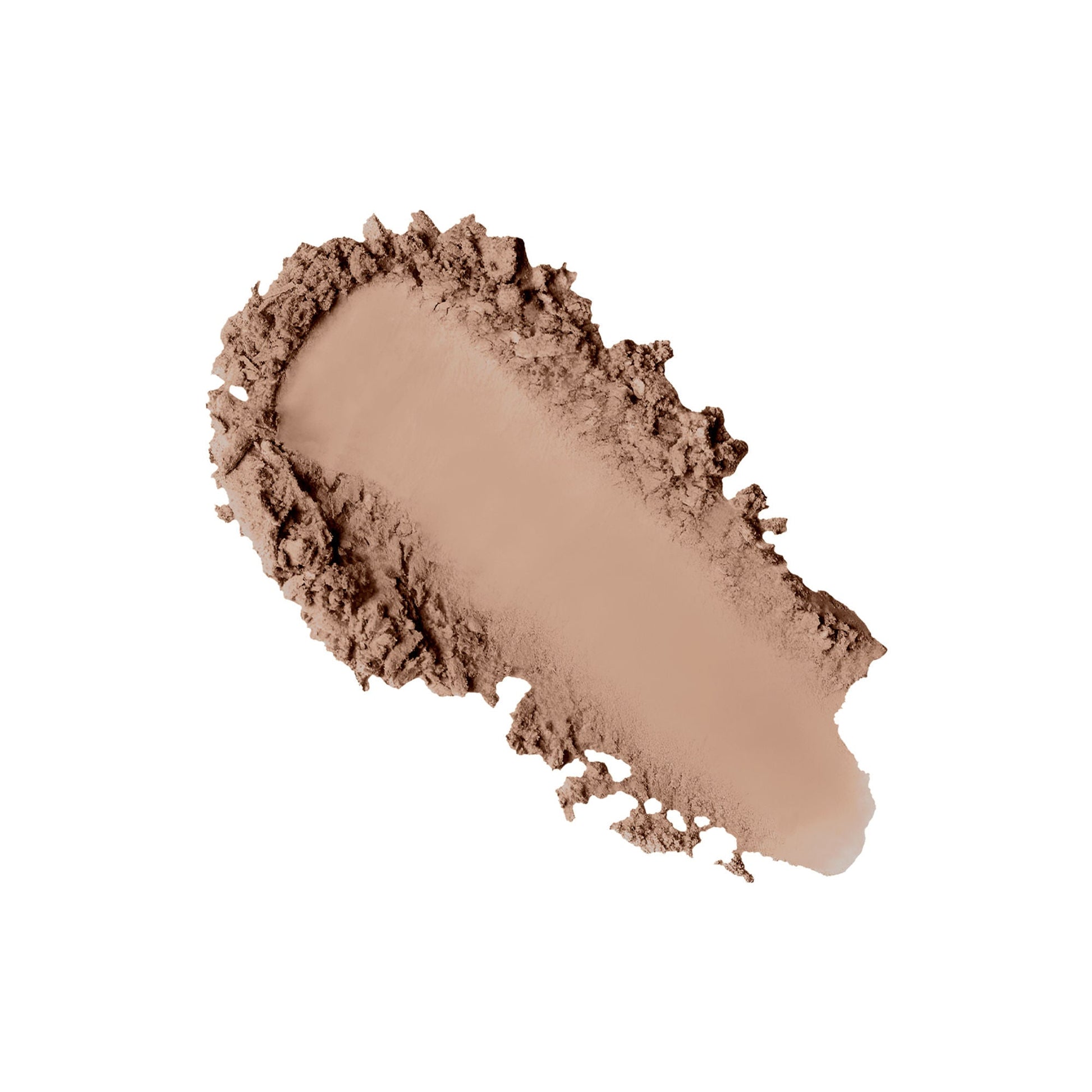 Miss Claire Hd Compact Powder - 02 Silken Vanilla