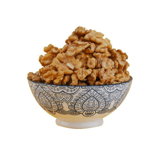 Ajfan Chile Walnut Without Shell - Akhrot 