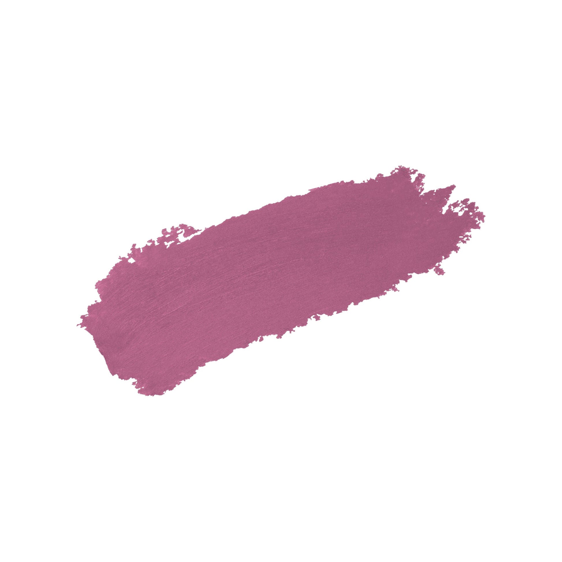 Miss Claire Mega Matte Lipstick - 9 | Swadesiicart