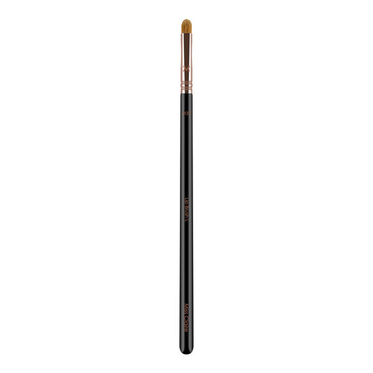 Miss Claire M32 - Lip Brush (L) - Rose Gold