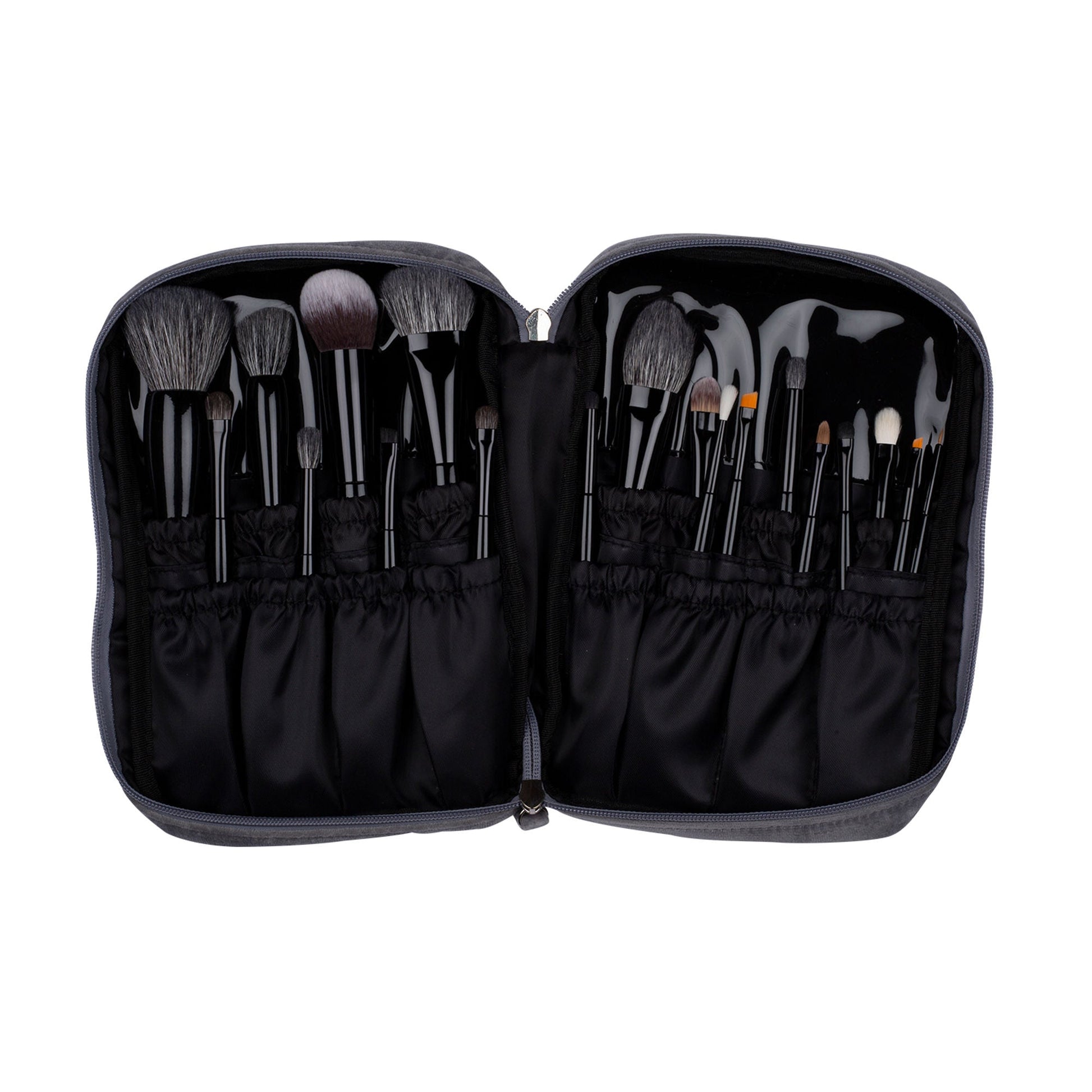 PAC Studio Elite Series Brush Set - 19 Brushes