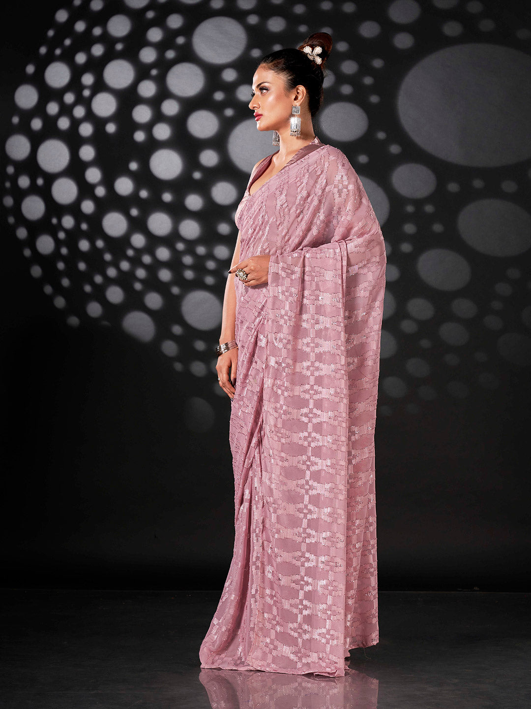 Tikhi Imli Embellished Grab2Buy 