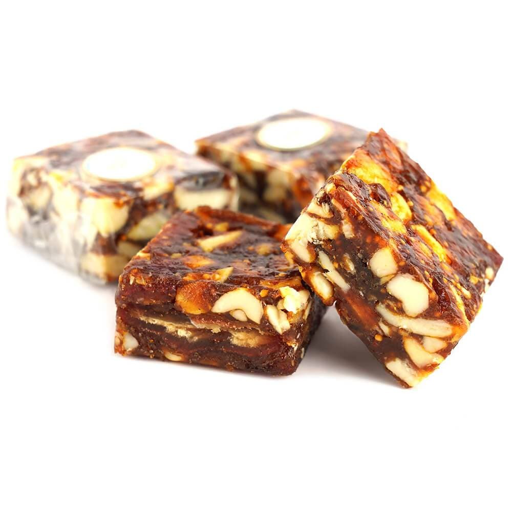 Evergreen Sweets - Anjeer Dhamaka 