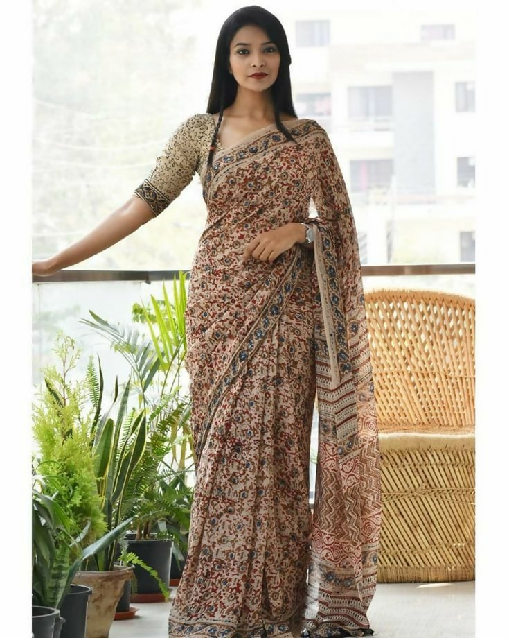 Exclusive Collection Multi Beautiful Mulmul Cotton Grab2Buy 