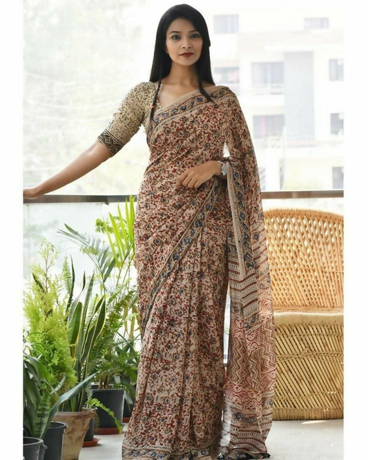 Exclusive Collection Multi Beautiful Mulmul Cotton Grab2Buy 