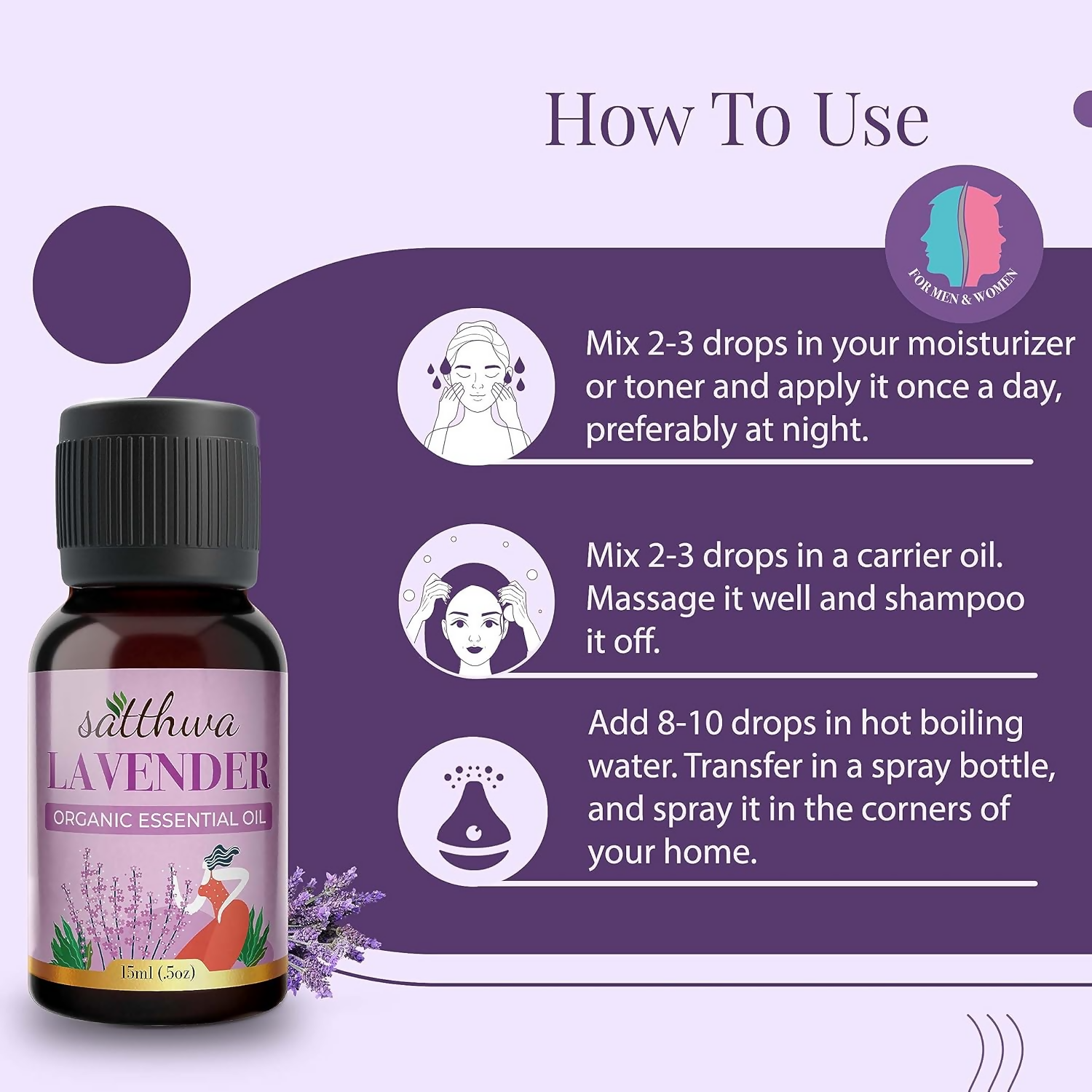 download - 2024-10-05T182636.457