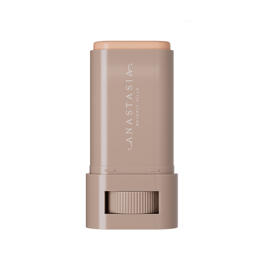 Anastasia Beverly Hills Beauty Balm Serum Boosted Skin Tint - Shade 4