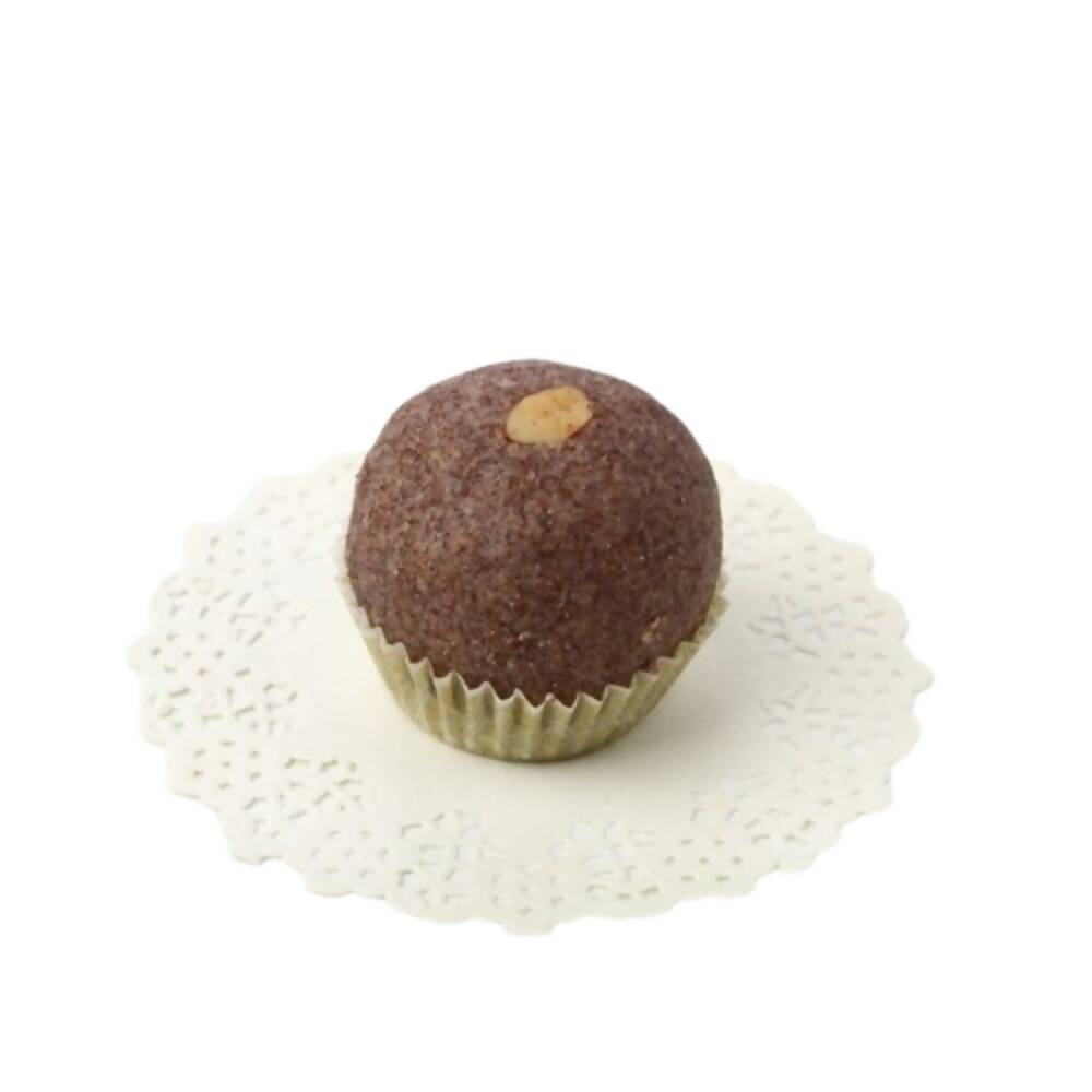 Dadu's Ragi Laddu 
