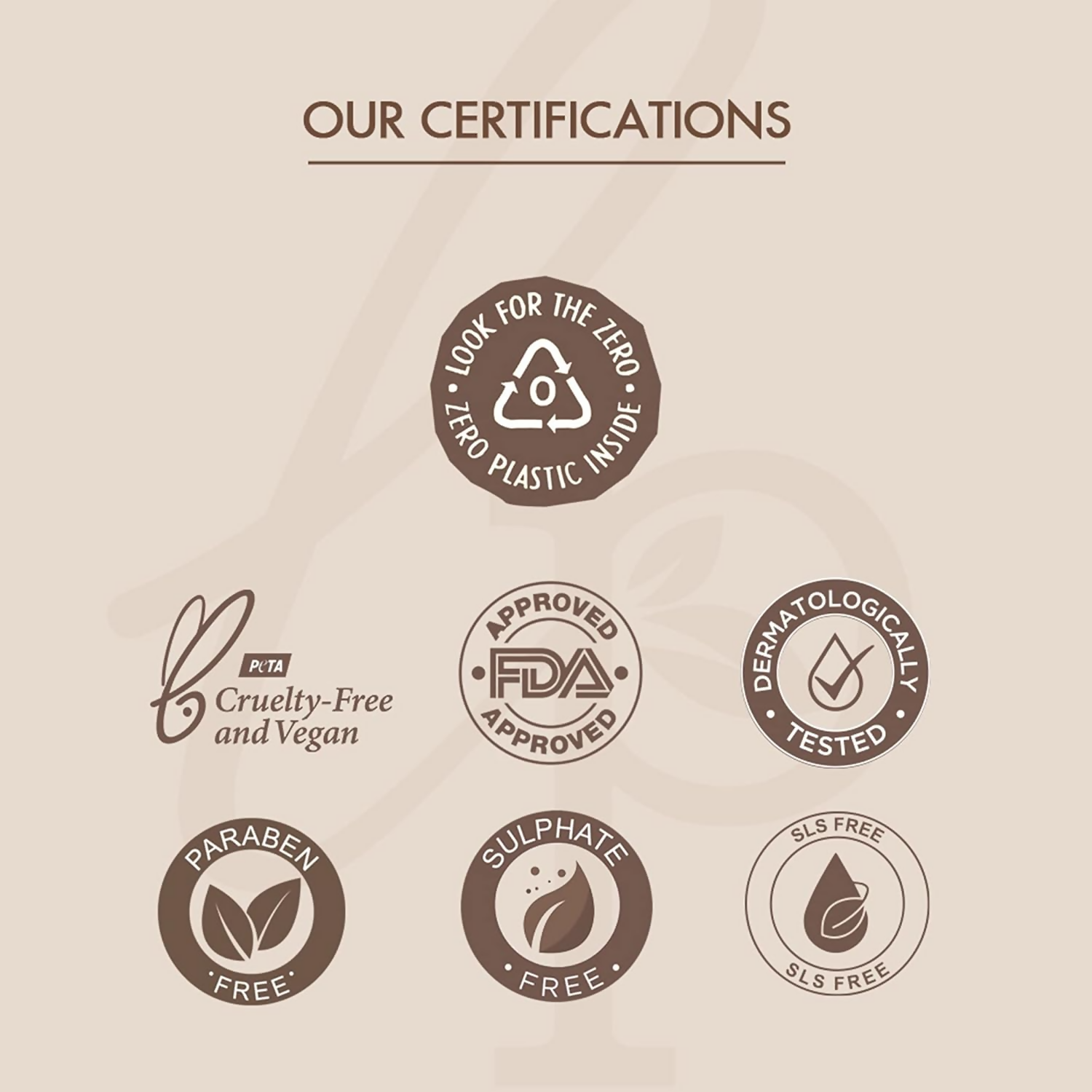 download - 2024-10-18T160952.464